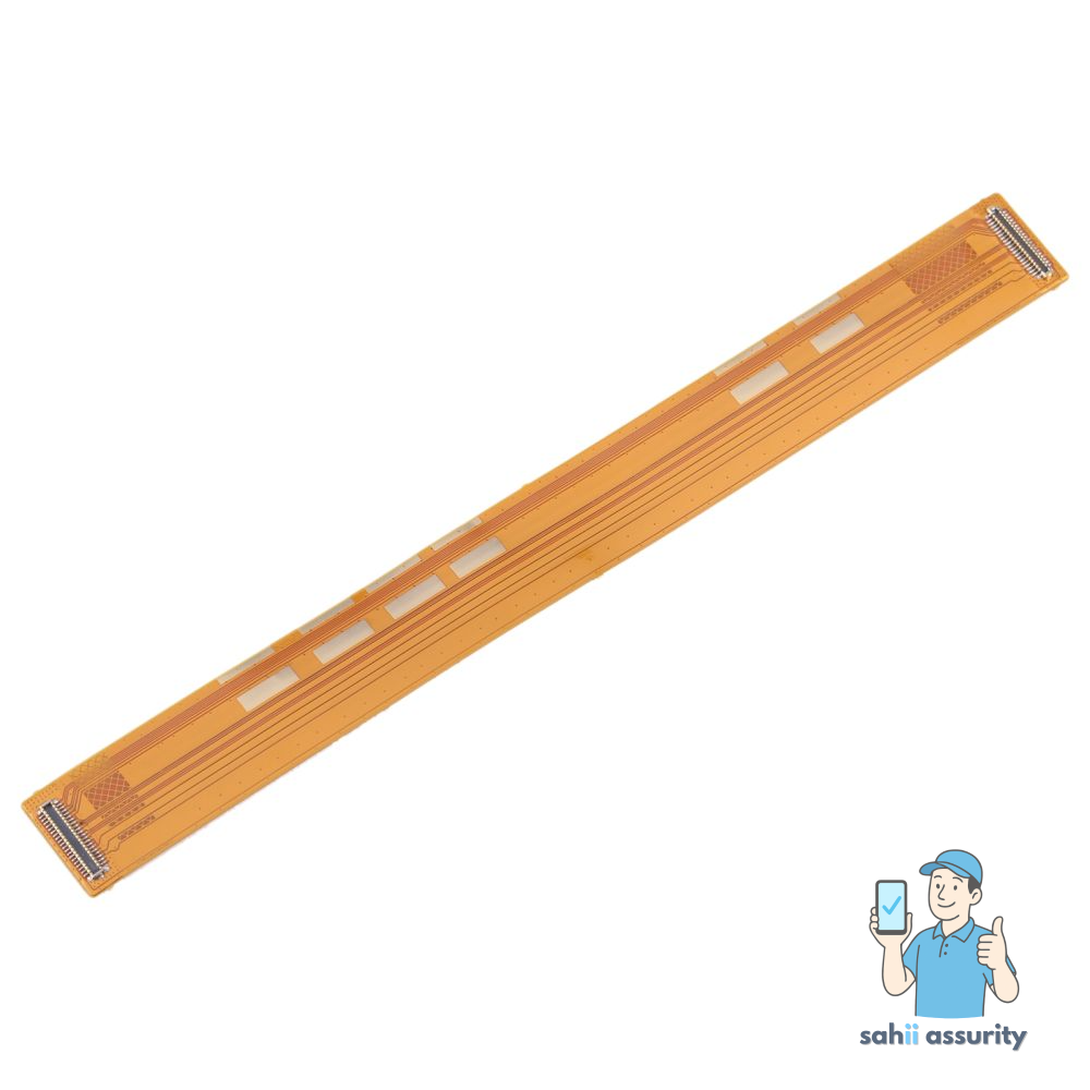 Main Board Flex Cable for Vivo Y17s thumbnail